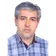 دکتر علیمحمد احمدی