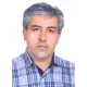 دکتر علیمحمد احمدی