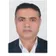 دکتر تقی شیرین زاده
