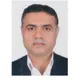 دکتر تقی شیرین زاده