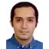دکتر آرش نیل فروشان