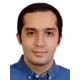 دکتر آرش نیل فروشان