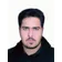 دکتر حمید امانی