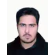 دکتر حمید امانی
