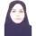 دکتر منیژه ارشادی