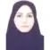 دکتر منیژه ارشادی
