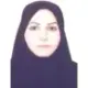 دکتر منیژه ارشادی