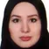 دکتر مرجان صالح
