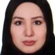 دکتر مرجان صالح