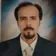 دکتر رضا رجبی