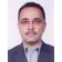 دکتر شاهرخ قاضی زاده احسائی