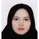 دکتر بهاره مفیدی