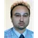 دکتر الیاس وحدت