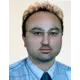 دکتر الیاس وحدت