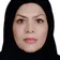 دکتر سولماز کشاورزی