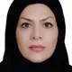 دکتر سولماز کشاورزی