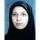 دکتر رویا درخشان
