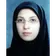 دکتر رویا درخشان