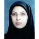 دکتر رویا درخشان