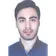دکتر علی ریحانیان
