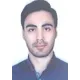 دکتر علی ریحانیان