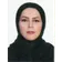 دکتر حمیده پورقاسم