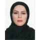 دکتر حمیده پورقاسم