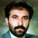 دکتر جواد مومنی وصالیان