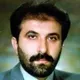 دکتر جواد مومنی وصالیان