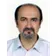 دکتر حمید نشانداراصلی