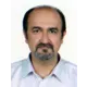 دکتر حمید نشانداراصلی