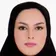 دکتر اعظم معظم پور