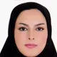 دکتر اعظم معظم پور