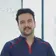 دکتر مهدی گودرزی