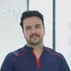 دکتر مهدی گودرزی