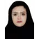 دکتر زهراء کشاورز