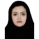 دکتر زهراء کشاورز