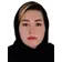 زهره منصوری