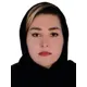 زهره منصوری