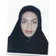 دکتر صدیقه حسینی بن سنجان