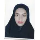 دکتر صدیقه حسینی بن سنجان