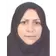 دکتر فرزانه عباسی قاسم آباد