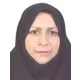 دکتر فرزانه عباسی قاسم آباد