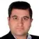 دکتر علی تاج دین