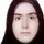 دکتر نساء ورمقانی
