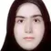 دکتر نساء ورمقانی