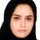 دکتر مینا مومنی