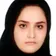 دکتر مینا مومنی