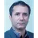 دکتر حجت اله محمدی