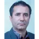 دکتر حجت اله محمدی